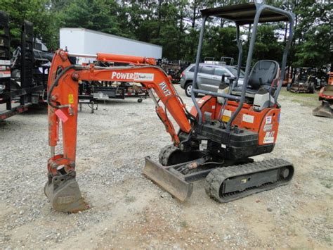 ihi 15nx2 mini excavator specs|15nx 2 specs.